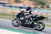 may-2019;motorbikes;no-limits;peter-wileman-photography;portimao;portugal;trackday-digital-images